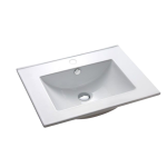 حوض مغسلة سيراميك