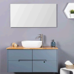 خزانة حمام REEF